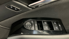 Mazda Cx-30 2.0 e-Skyactiv G MHEV Sport Lux 5dr Petrol Hatchback